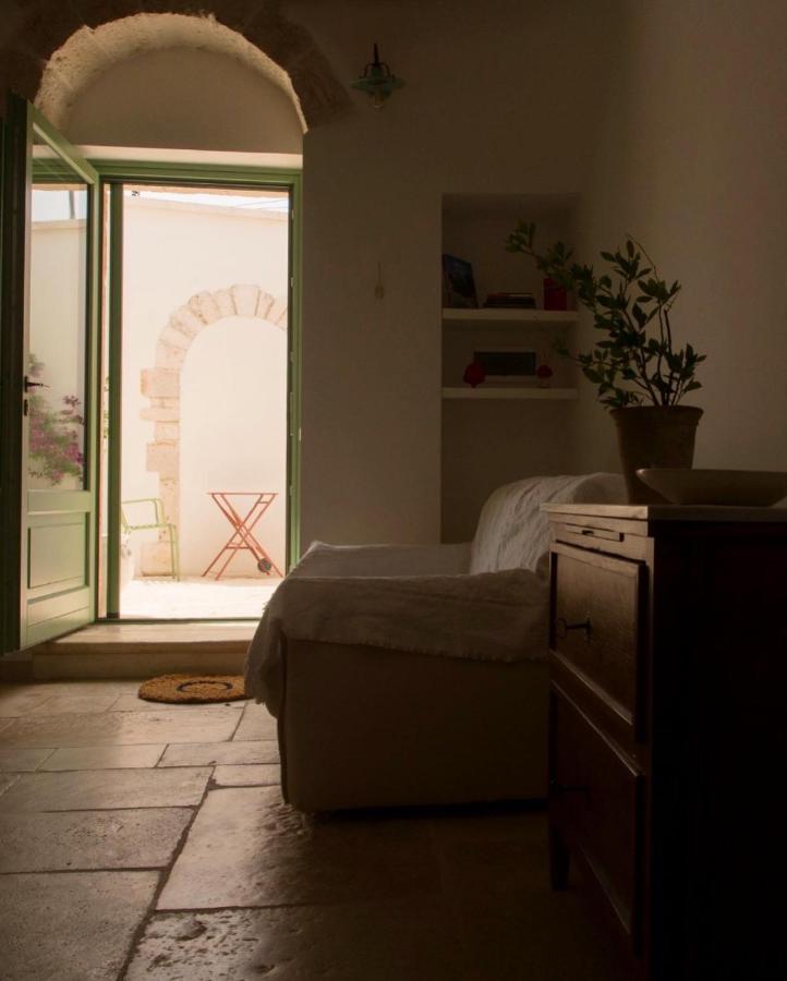 فيلا Trullo Monte Olimpo 5 ألبيروبيللو المظهر الخارجي الصورة